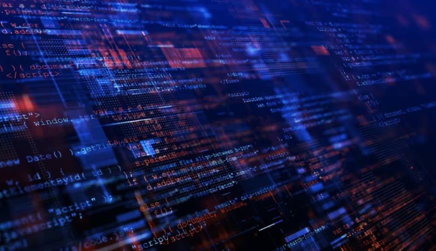 解锁JavaScript全场景价值:秀英区软件开发的多元应用深度解析