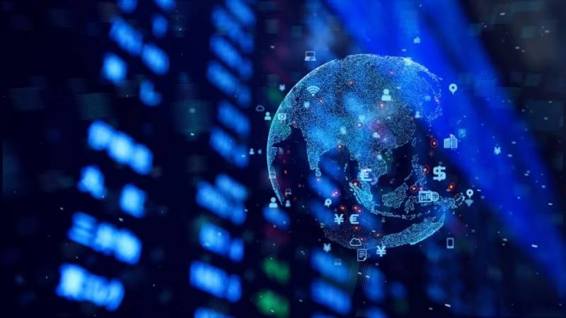 秀英区SCADA监控系统定制:为何当下亟需引入DevSecOps理念
