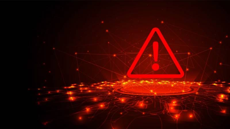 秀英区软件开发:PHP在国产化软件定制浪潮中的发展趋势探析