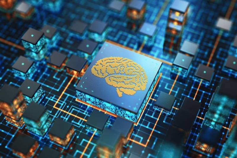 秀英区中小企业ERP系统:精准规划项目团队规模的秘诀