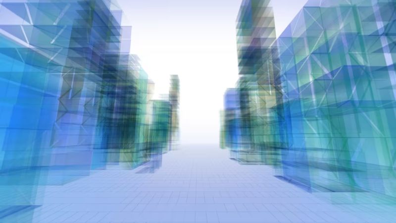 秀英区软件定制开发公司精准筛选IT人才派遣伙伴的核心攻略