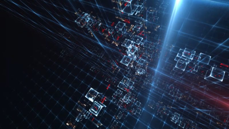 秀英区制造业MES系统实施：全流程专业落地，让数字化从“规划”到“见效”