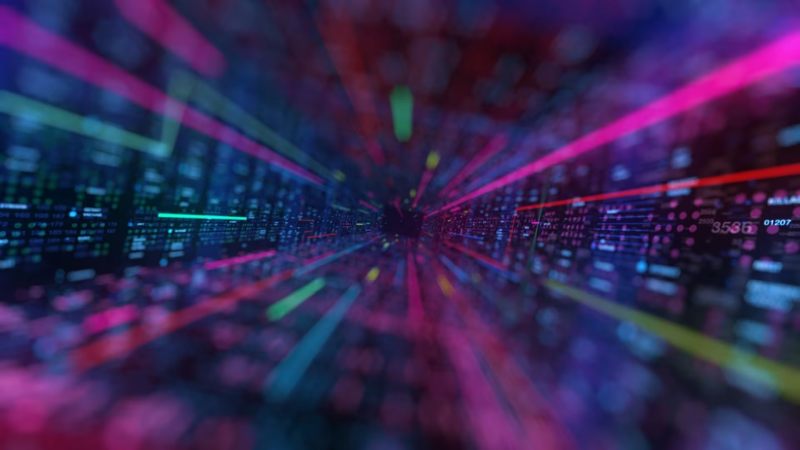 秀英区国产数据库适配服务:达梦与人大金仓,筑牢企业数字化根基