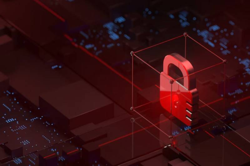 秀英区企业无云财务团队,财务运营破局实战指南