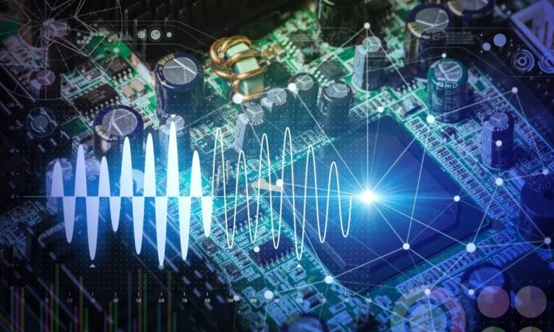 秀英区工业控制软件开发:4IR时代新技术应用的潜在风险剖析