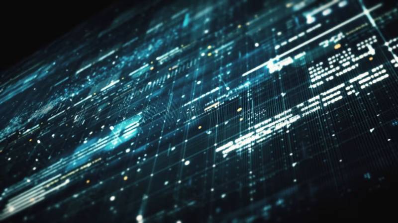 秀英区软件开发公司揭秘RubyonRails,赋能全球顶尖网络应用的幕后力量
