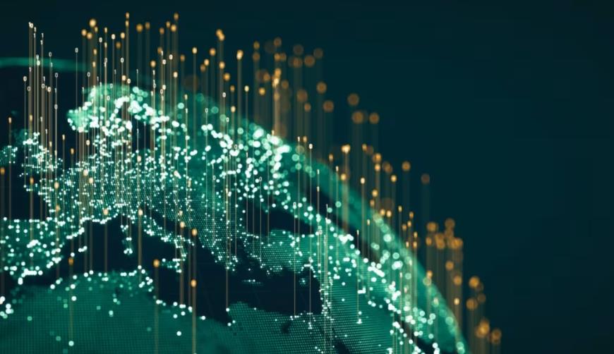 企业选型必看:秀英区软件开发公司的技术实力与交付能力评估标准
