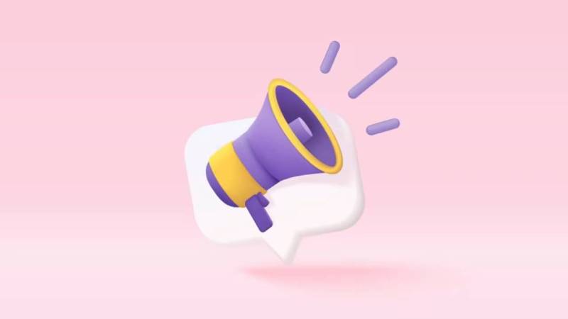 国产化系统适配的核心挑战与破局路径：秀英区软件开发的技术实践