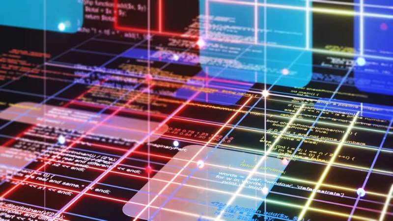 秀英区工业软件定制：破解企业数字化转型痛点的核心路径