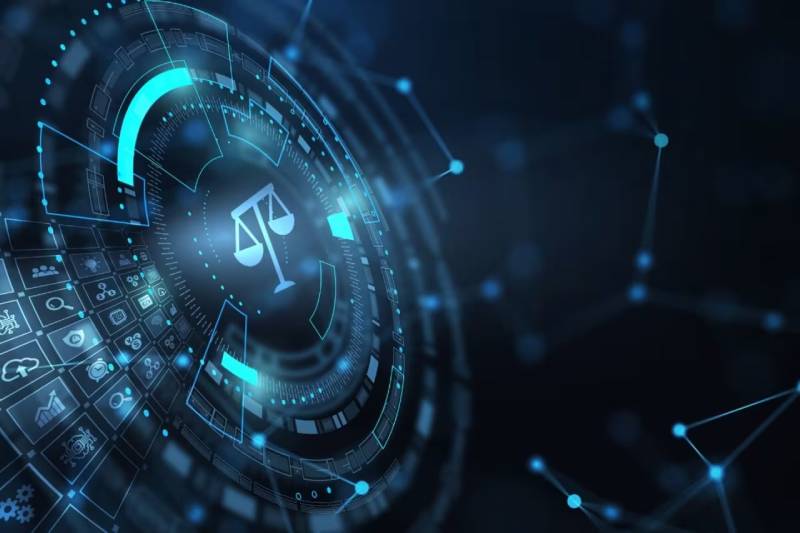 秀英区软件开发公司:MES系统开发,赋能车间智能管控
