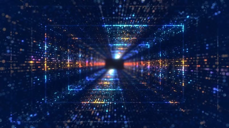 秀英区软件开发公司领航:京上云科技赋能工业软件定制新征程