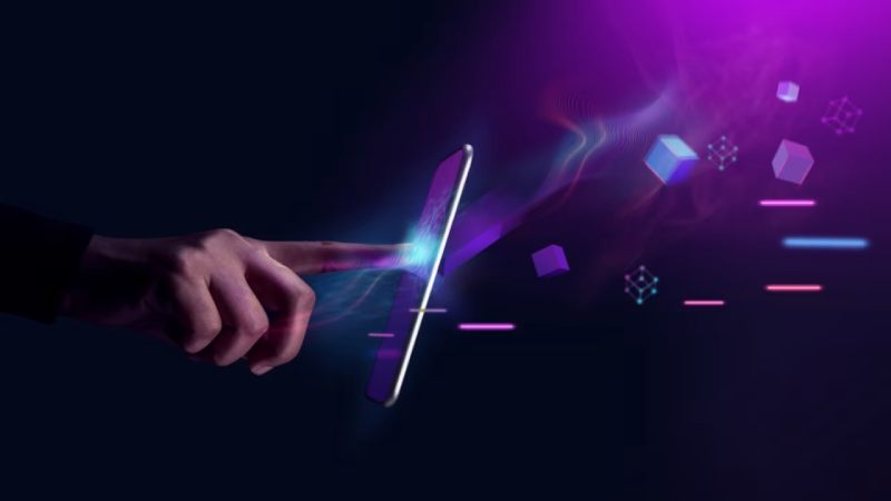 SCADA系统开发新高度:京上云科技引领秀英区工业监控智能化变革