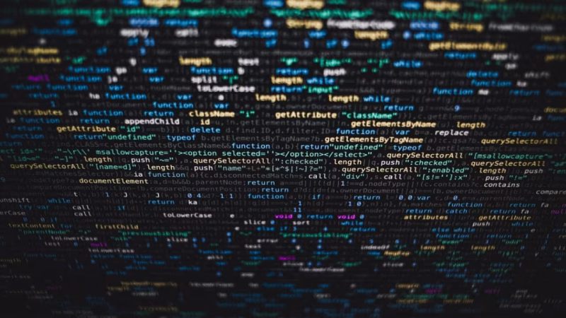 秀英区工业软件定制破局者:京上云科技以MES系统开发驱动生产革新