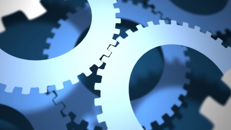 秀英区软件开发新势力:京上云科技以MES系统开发重塑工业智造格局