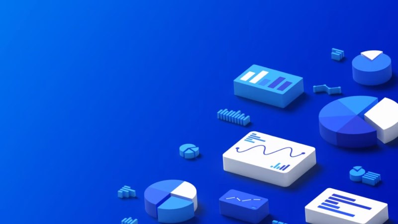 ERP系统开发新思路:京上云科技助力秀英区企业解锁高效管理密码