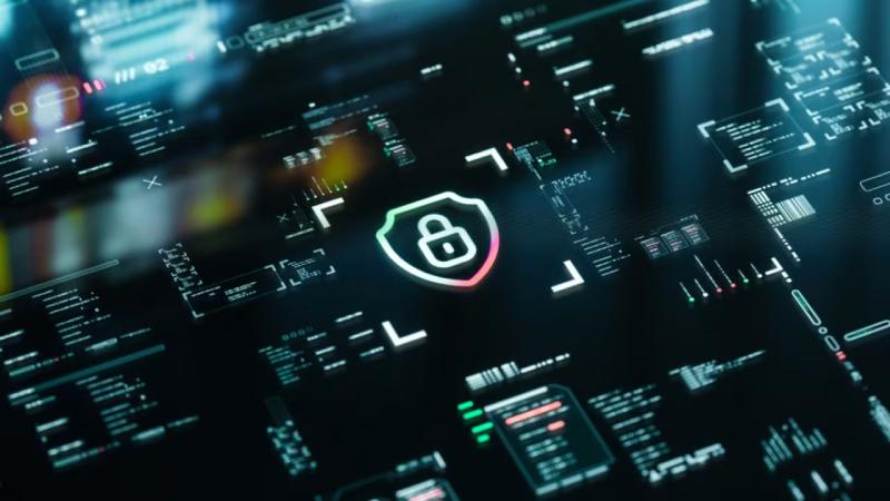 秀英区ERP系统开发:重构管理模式,助力企业精细化运营