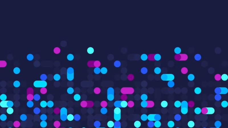 秀英区国产化适配:突破技术壁垒,筑牢信创根基