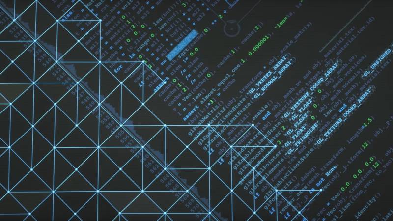 信创生态共建:秀英区软件开发公司搭建工业软件信创适配平台