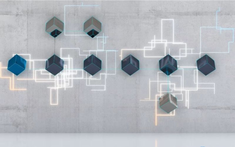 信创改造实战:秀英区软件开发公司破解企业多系统信创融合难题