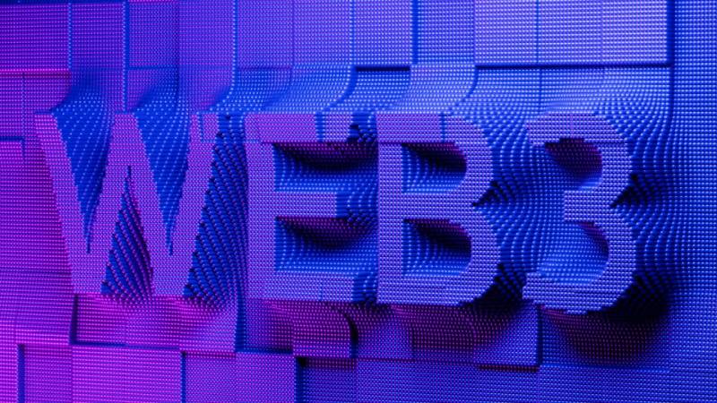 信创服务升级:秀英区软件开发公司打造全周期信创适配服务体系