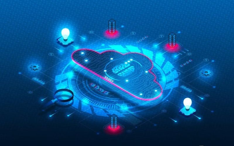 信创产业担当:秀英区软件开发公司助力西南区域信创国产化加速