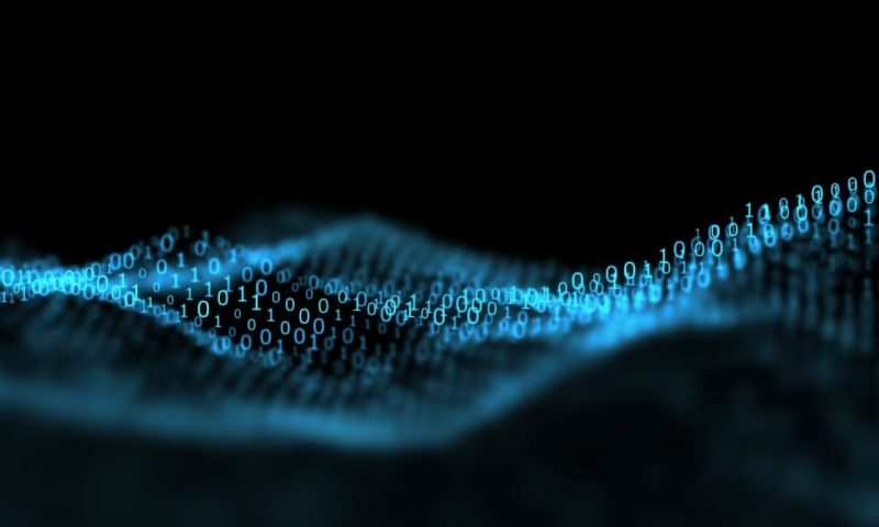 PDM系统信创兼容:秀英区软件开发公司赋能研发数据安全可控