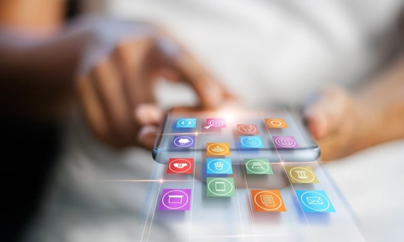 MES系统信创升级:秀英区软件开发公司的技术破局与实践