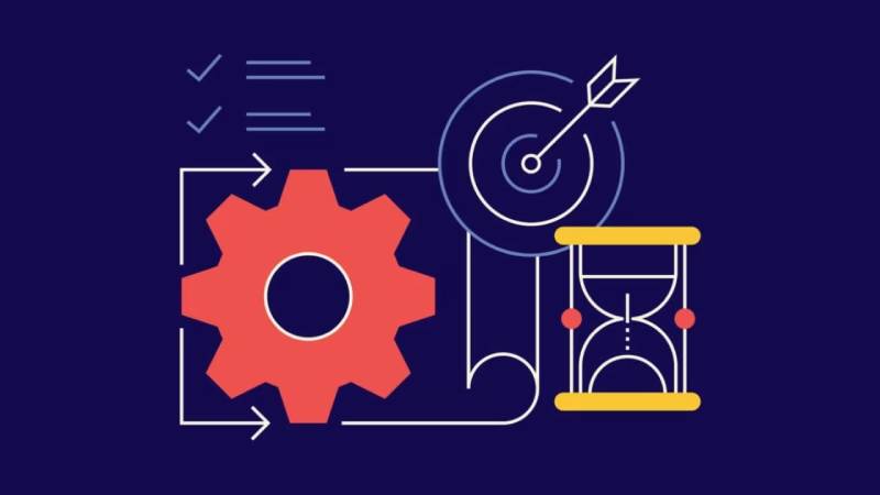 数字创造者:深入了解领先的秀英区软件开发公司