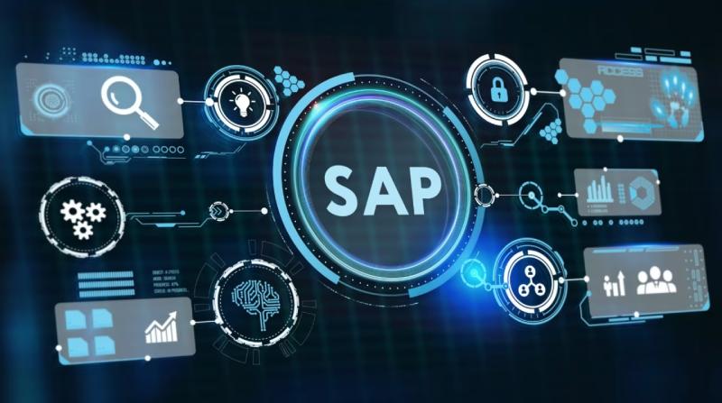 AI-Driven DevOps:秀英区软件开发公司自动化部署与运维中枢
