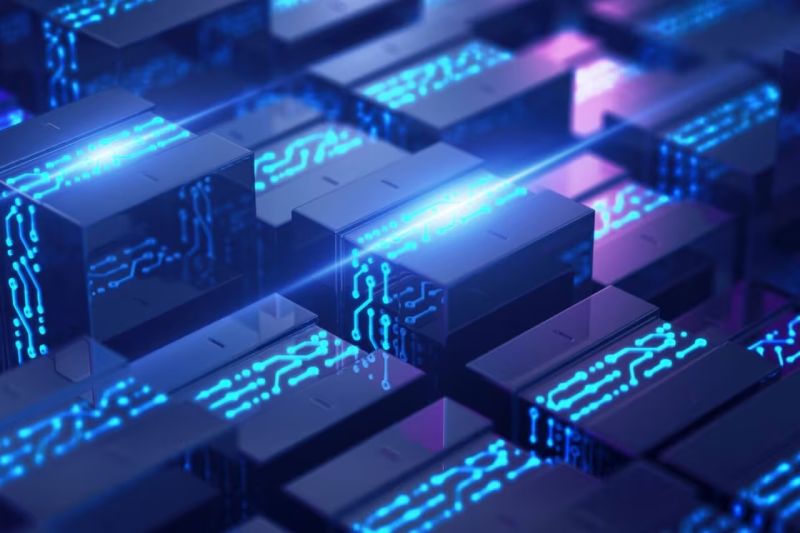 AWS高级咨询伙伴:秀英区软件开发公司云原生架构设计中心