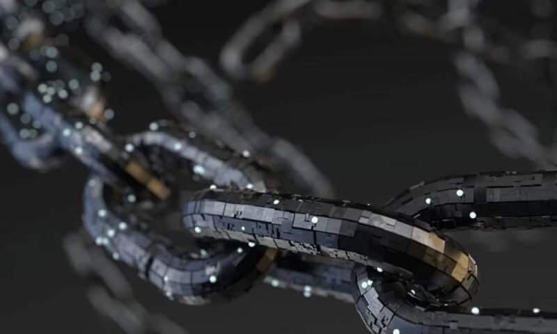 科技赋能零工经济:秀英区软件开发公司解锁灵活就业新生态